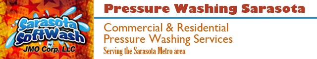 Pressure-Washing-Sarasota-header.jpg